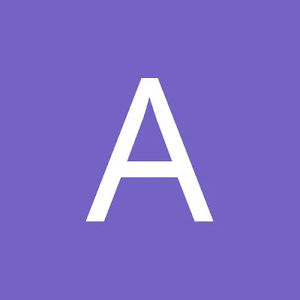 Meet your Posher, Adrian